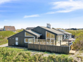 Holiday Home Dijana - 150m from the sea by Interhome